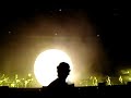 Breath - Roger Waters - Morumbi - Sao Paulo - BRASIL Breath - Roger Waters - Morumbi - Sao Paulo - BRASIL