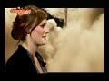 Manda Moon - Vanilla and Cinnamon intervju och video Manda Moon - Vanilla and Cinnamon intervju och video