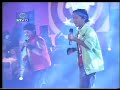 impacto gala 1 factor xs colombia 2007