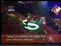 impacto gala 1 factor xs colombia 2007