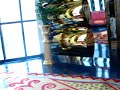 Burj al arab dubai