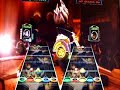 Guitar Hero Battle Block Party - Helicopter Profi Guitar Hero Battle Block Party - Helicopter Profi
