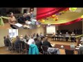 Click to View : Walne Zgromadzenie Spółek Wodnych - Wojnowice 14 luty 2014