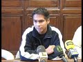 Nuevo disco de la Escuela de San Ignacio de Moxos