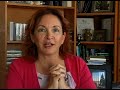 learn the basics of handwriting analysis : how to dissect a disorderly writing style
