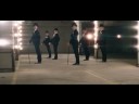Black and Gold Sam Sparro Black and Gold Sam Sparro
