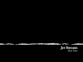 Jet Stream
