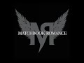 Matchbox Romance ~ Monsters Matchbox Romance ~ Monsters