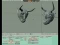Blender Linux Ubuntu
