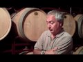 Los Vinos de las Bodegas Son Vives en Banyalbufar Mallorca 