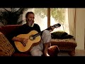 Yusuf Islam - "Peace Train" (Classic and blues)