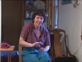 The tribulations of a smart worker with a disability