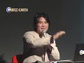 0312　第１回　U.E.studio ALTA トークセッション　9/10