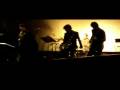 videos de Shiny Diamonds live @ Duel Beat 20 nov 2008.avi