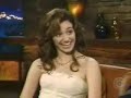 Everywhere- A Craig Ferguson Fan Video