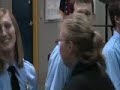 BooneCountyMOFire_0001.wmv BooneCountyMOFire_0001.wmv