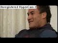 Rico Vs Isaia (Bad quality video and sound) Rico Vs Isaia (Bad quality video and sound)