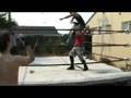 videos de (6-29-08) JEWDAS vs alex andrews