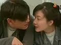 Beautifu Days ep. 6 part 4