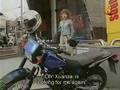 Beautifu Days ep. 6 part 4