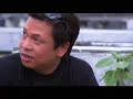 The Dawn: Tulad ng Dati - Cemetery scene, original cut The Dawn: Tulad ng Dati - Cemetery scene, original cut