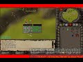 Zithro Pk Teaser