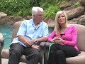 We Love MaxGXL - an incredible MLM business opportunity