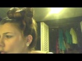 Click here to watch this video everyday make-up
