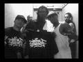Verbal Threat feat. Kool G. Rap - Reckless Eye-Ballin