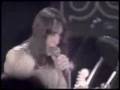 todd rundgren - hello it's me