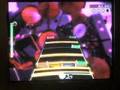videos de LITTLE SISTER (DRUMS) 5 STARS ROCK BAND WII