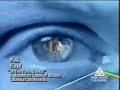 pink floyd-on the turning away(live)