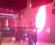 Deewali-party-dance-by-German-girls