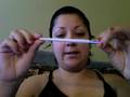 Price on Sonia Kashuk Brushes