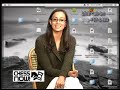 Chess Now - episode 2