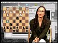 Chess Now - episode 2