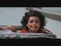 Corvette summer chicken sequence.wmv