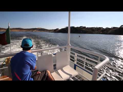 3º dia da Agroweek 2013