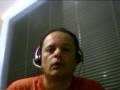 videos de 0201021022008300566