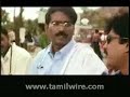 Pennin Manathai Thottu - Tamil Movie Comedy 0004.wmv