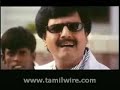 Pennin Manathai Thottu - Tamil Movie Comedy 0004.wmv