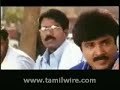 Pennin Manathai Thottu - Tamil Movie Comedy 0004.wmv