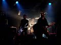 Favez @ KiFF Aarau