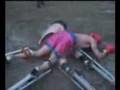 F.E.S.S.K - The Movie - Jackass juniors