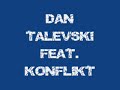 in-hiding-dan-talevski-feat-konflikt.html