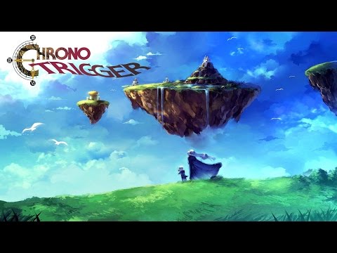 動画