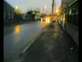 videos de SOFERII DIN SIBIU BIZONII LA VOLAN PART 2