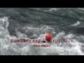 Raft Kawerau Womens H2H Final sm .wmv