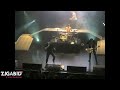 A Day To Remember (Intro & The Downfall of Us) live at The Wiltern in Los Angeles