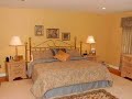 11 Adams Farm Rd Somers, NY 10589 11 Adams Farm Rd Somers, NY 10589